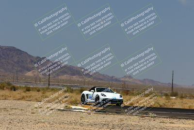 media/May-06-2023-PCA San Diego (Sat) [[abb7014659]]/Yellow Group/Session 3 (Turn 17)/